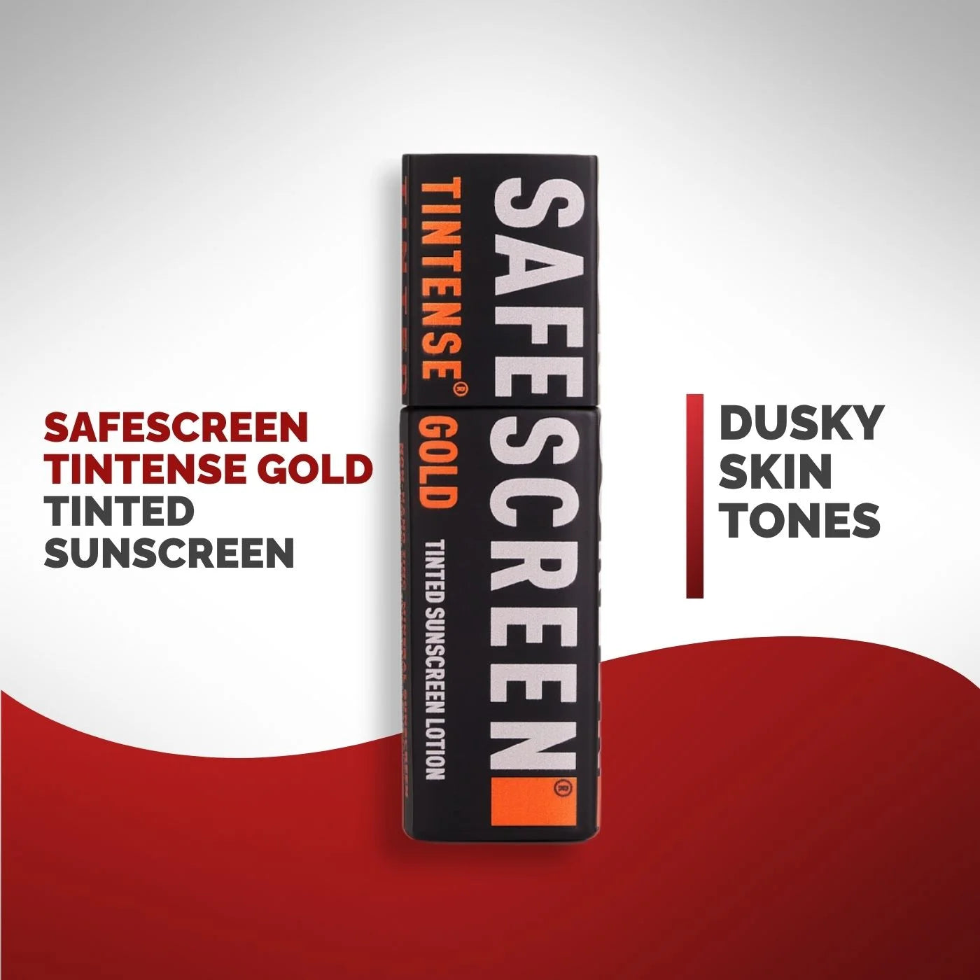 Safescreen-Tintense-Gold-Tinted-Sunscreen-Chosen.webp