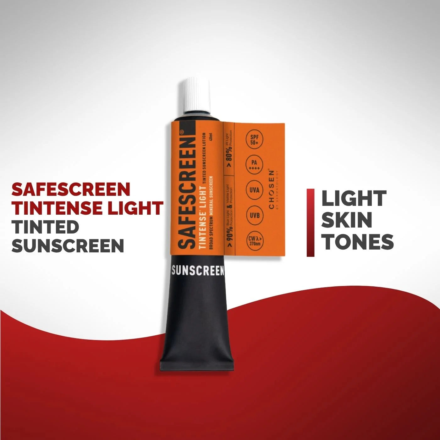 Safescreen-Tintense-Light-Tinted-Sunscreen-Chosen.webp