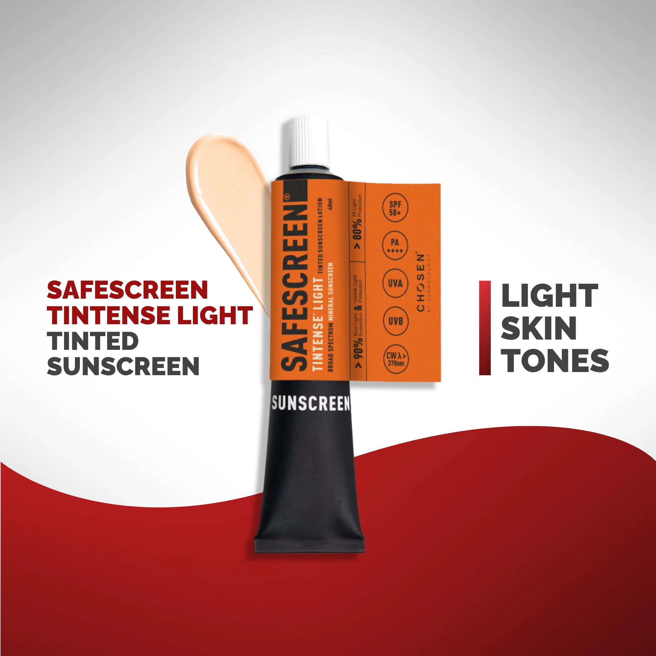 Safescreen-Tintense-Light-Tinted-Sunscreen-Chosen.webp