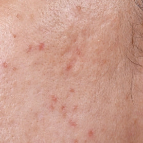 Science-First Skin &amp; Hair Care, Designed for Longevity