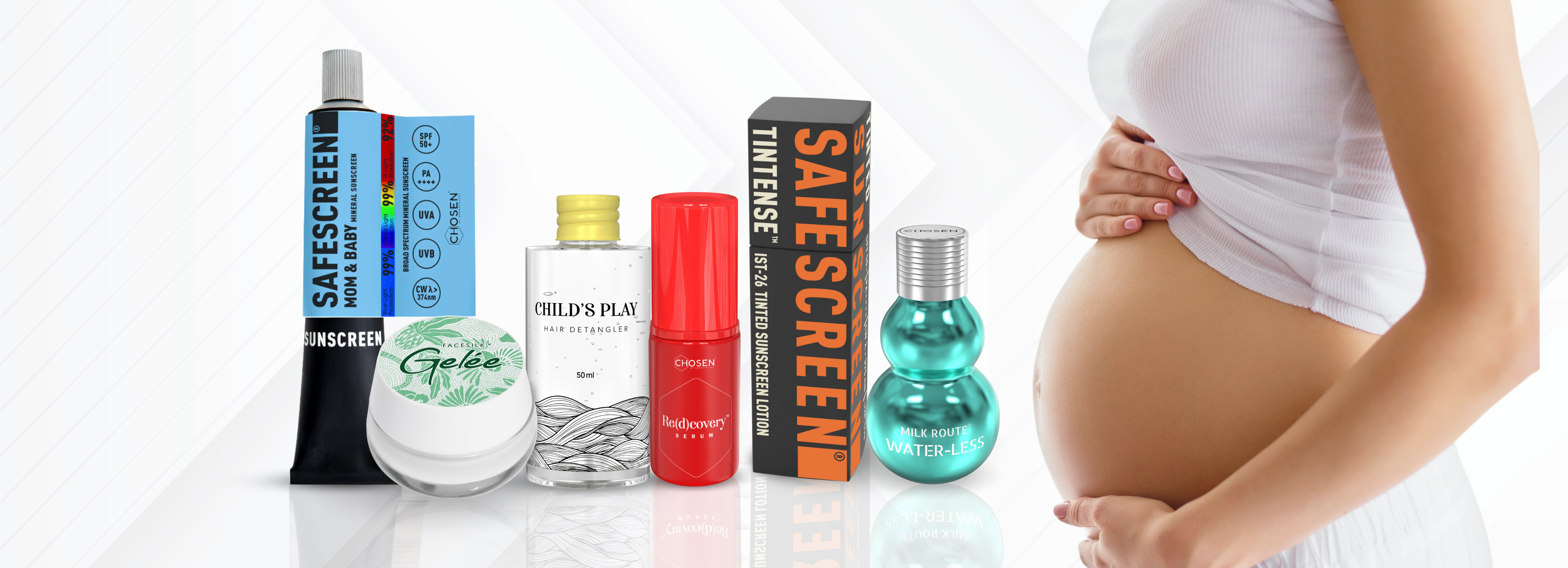 Shop By Category (2).png__PID:ac130576-57e0-4b8f-87ab-d382ce00b782