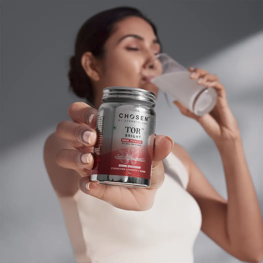 Skin-Drinks-Community-Cover.webp