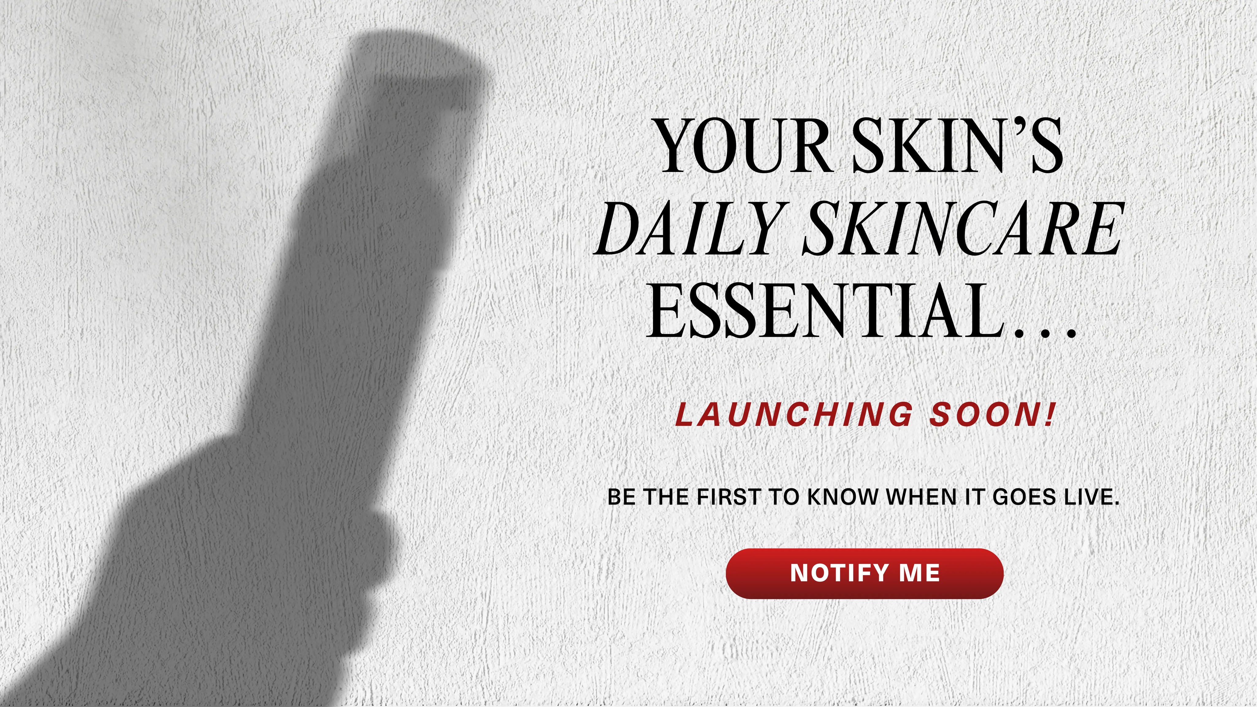 Skin_Best_Friend_-_Mobile.webp