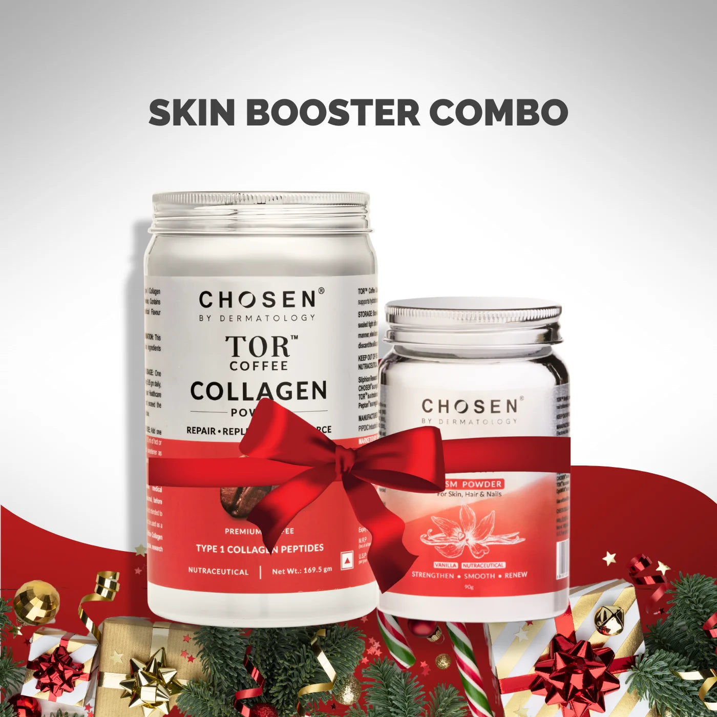 Skin_Booster_Combo.webp