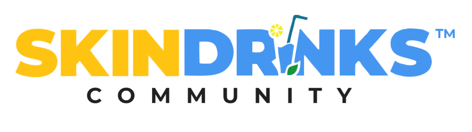 community
