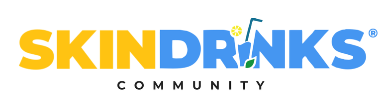 community