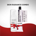 Skin Radiance Combo