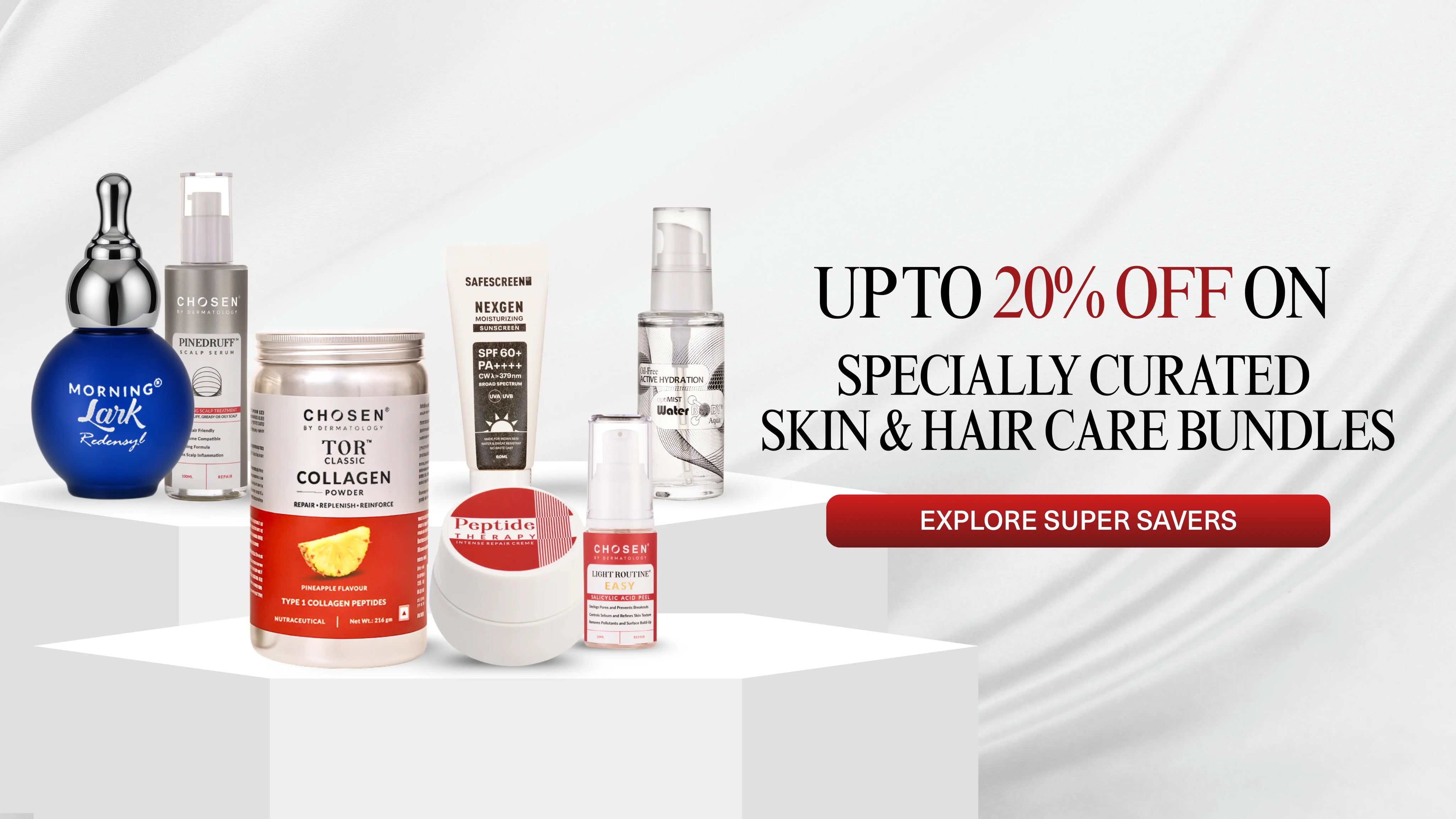 Skin_and_Hair_Care_Combos.webp