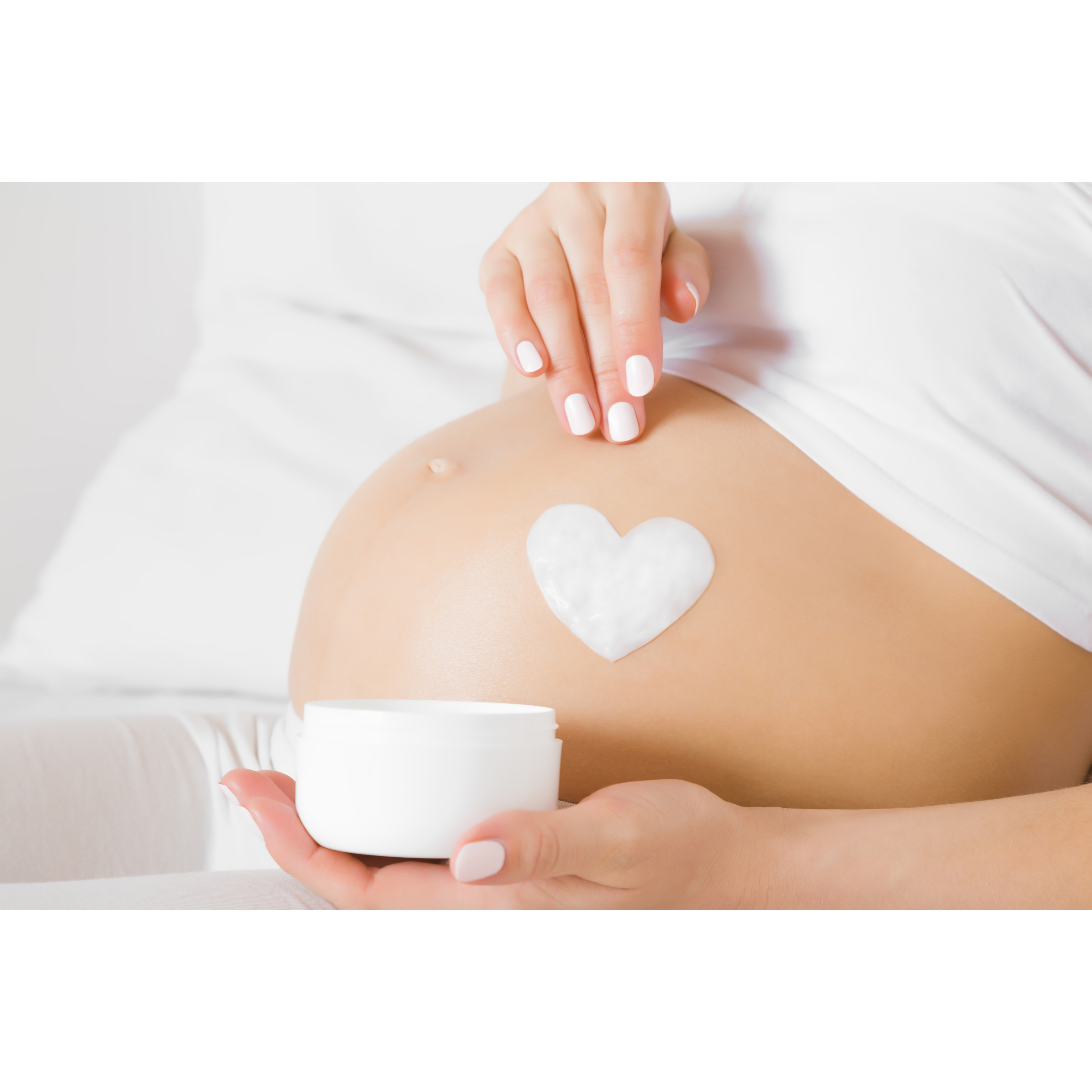 Skincare During & After Pregnancy.png__PID:fc861745-bce2-45d5-8b86-e76511ff0fe5