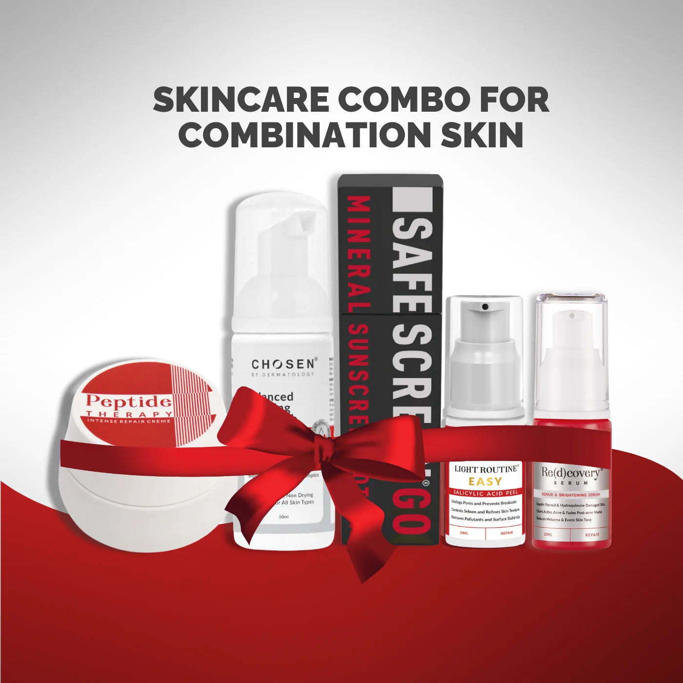 Skincare_combo_for_combination_skin_4603c3b4-1f48-4371-8e06-bf4d0ed40351.webp