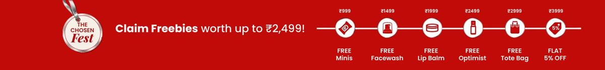 Collection Banner