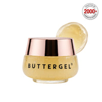 SMOO® Buttergel®
