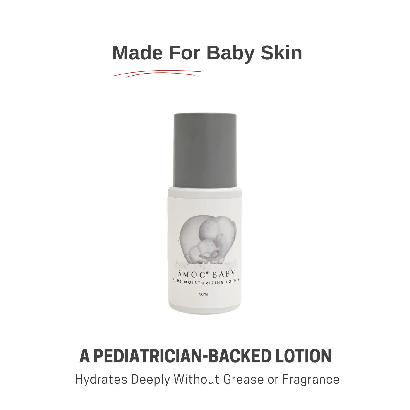Smoo_Baby_Moisturizing_Lotion.webp