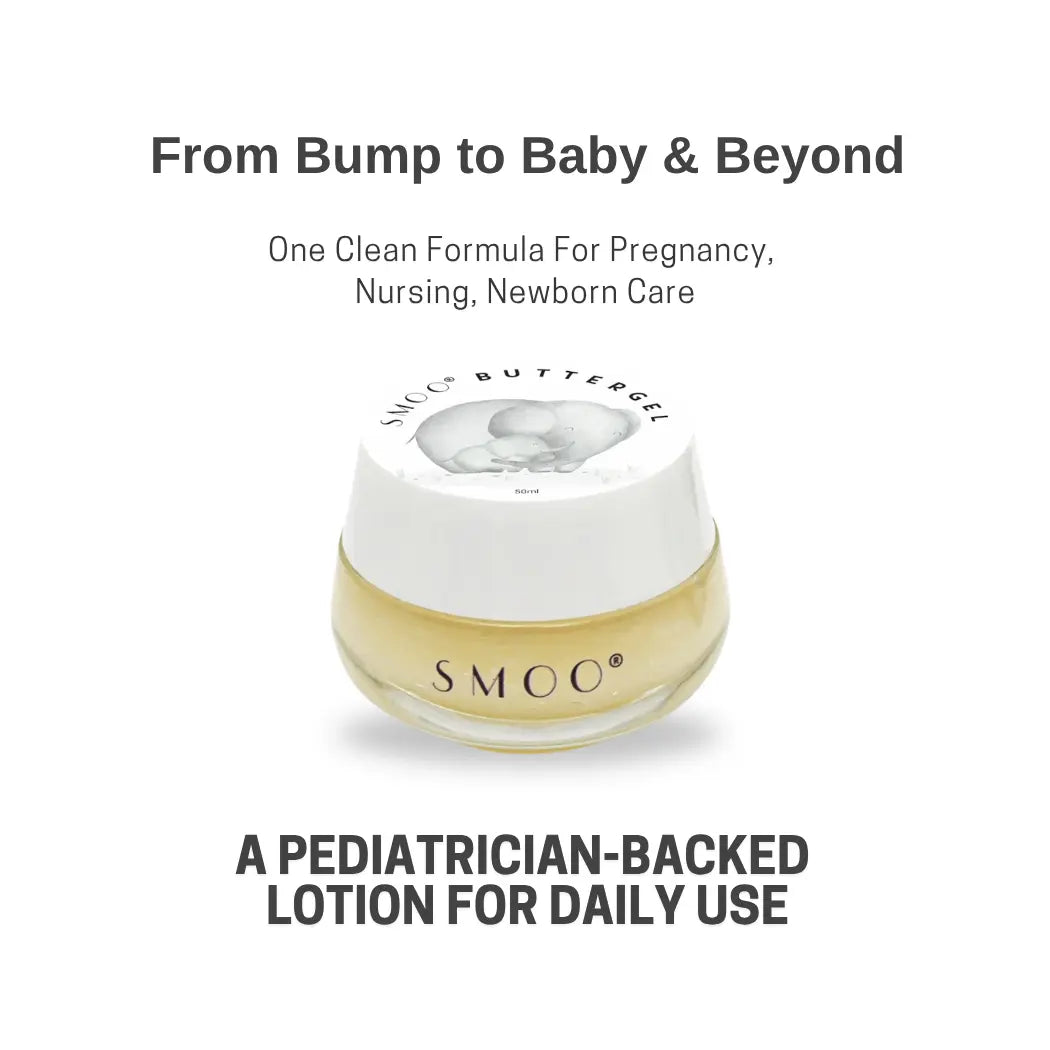 Smoo_Buttergel_for_Pregnancy_and_Nursing_Mom_s.webp
