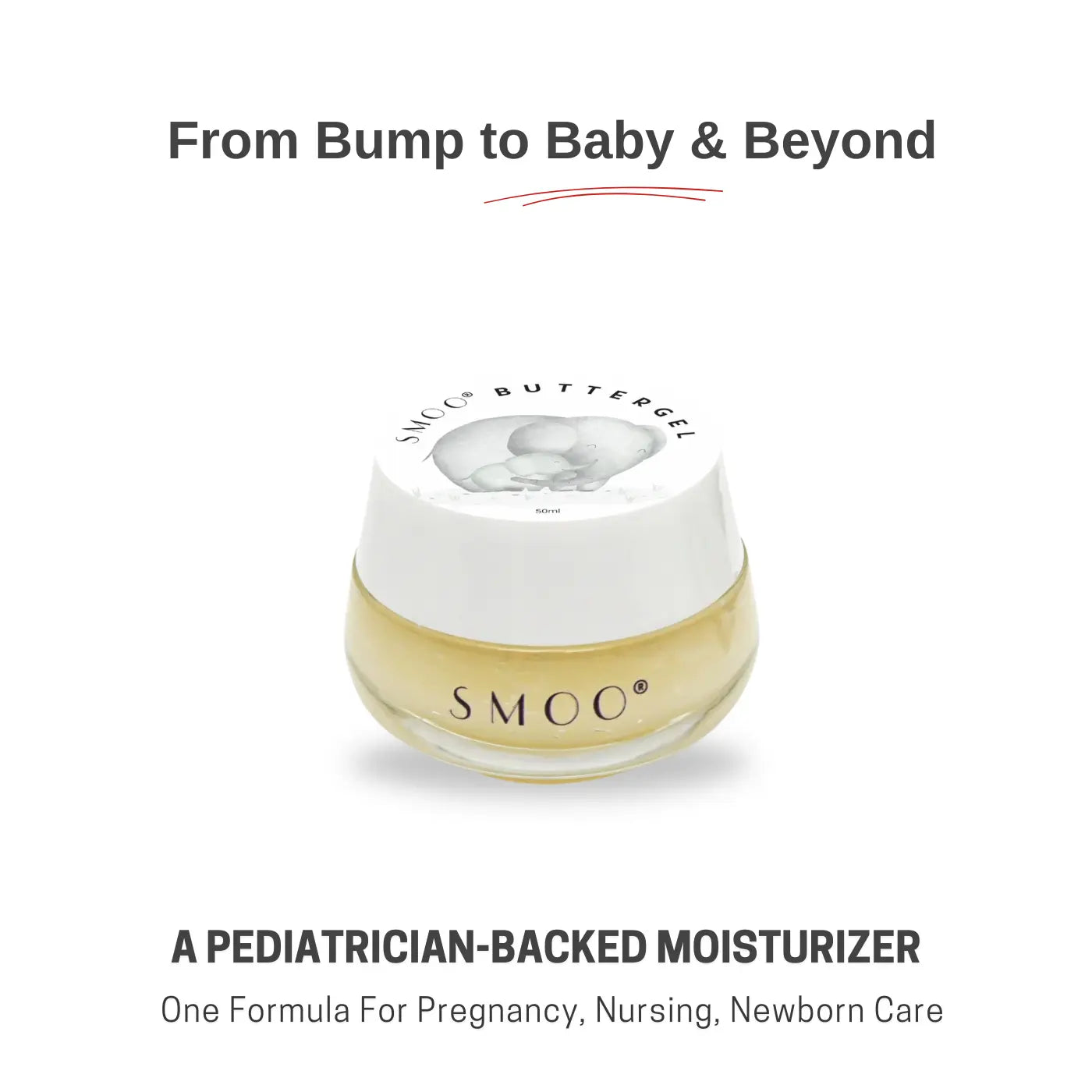Smoo_Buttergel_for_Pregnancy_and_Nursing_Mom_s.webp