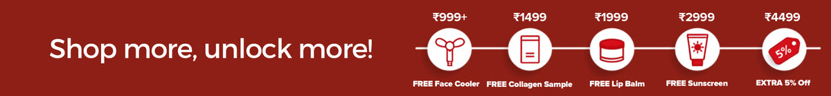 Collection Banner