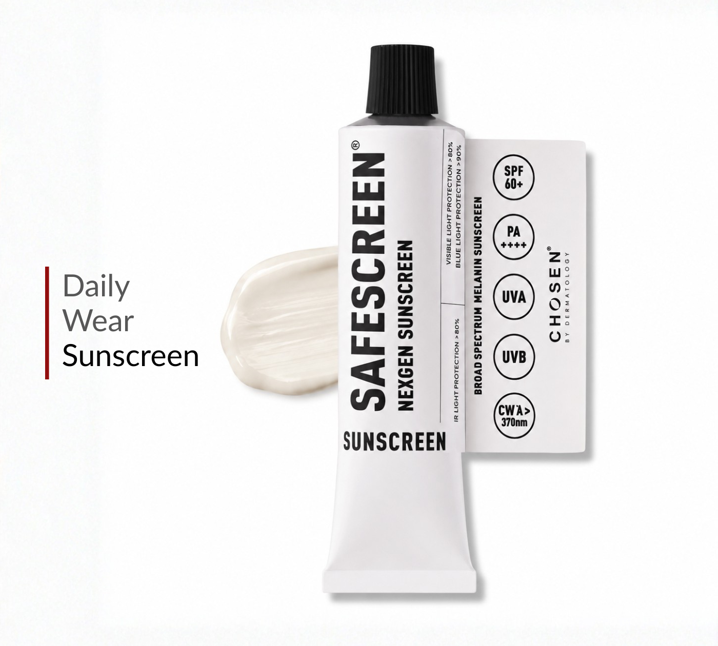 Sunscreen-nexgen-40ml