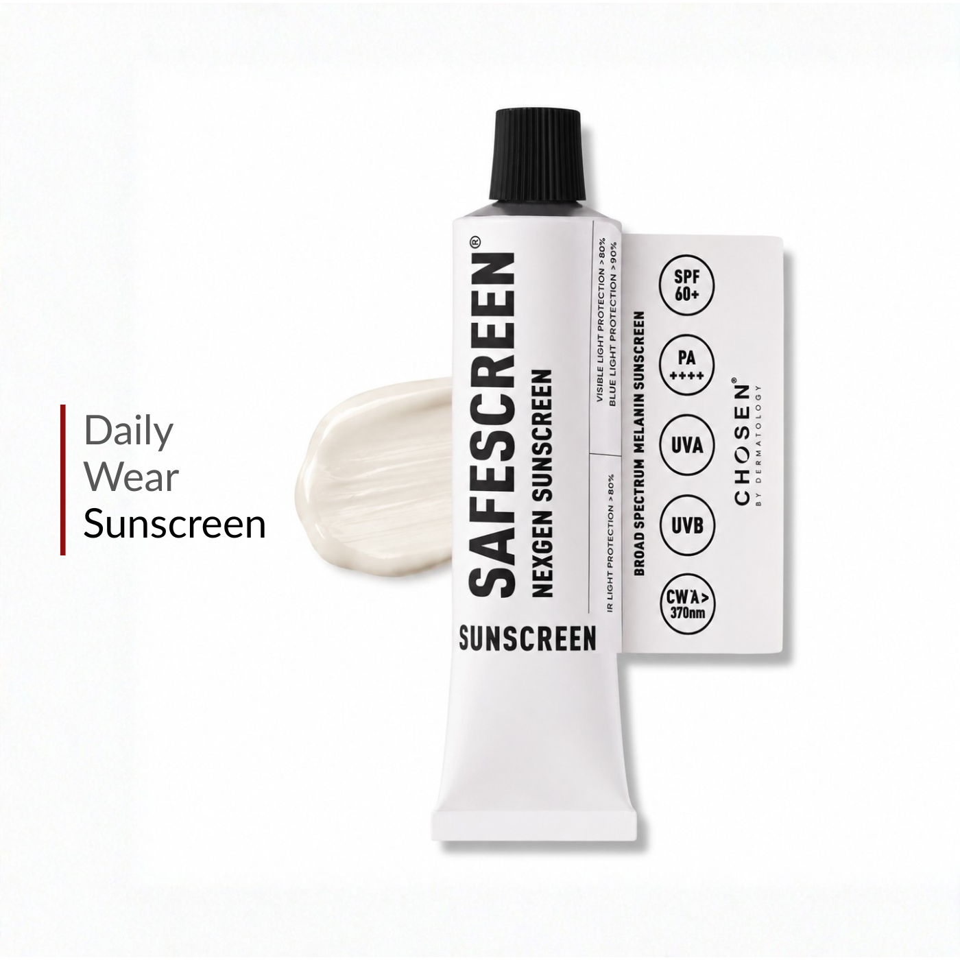 Sunscreen-nexgen-40ml