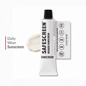 Sunscreen-nexgen-40ml