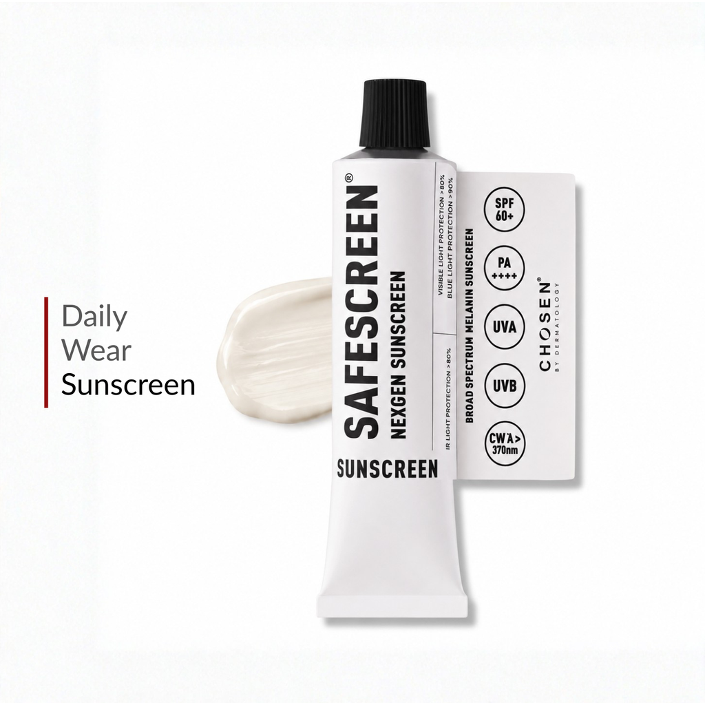 Sunscreen-nexgen-40ml