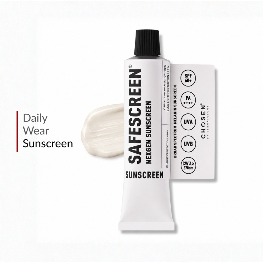 Sunscreen-nexgen-40ml