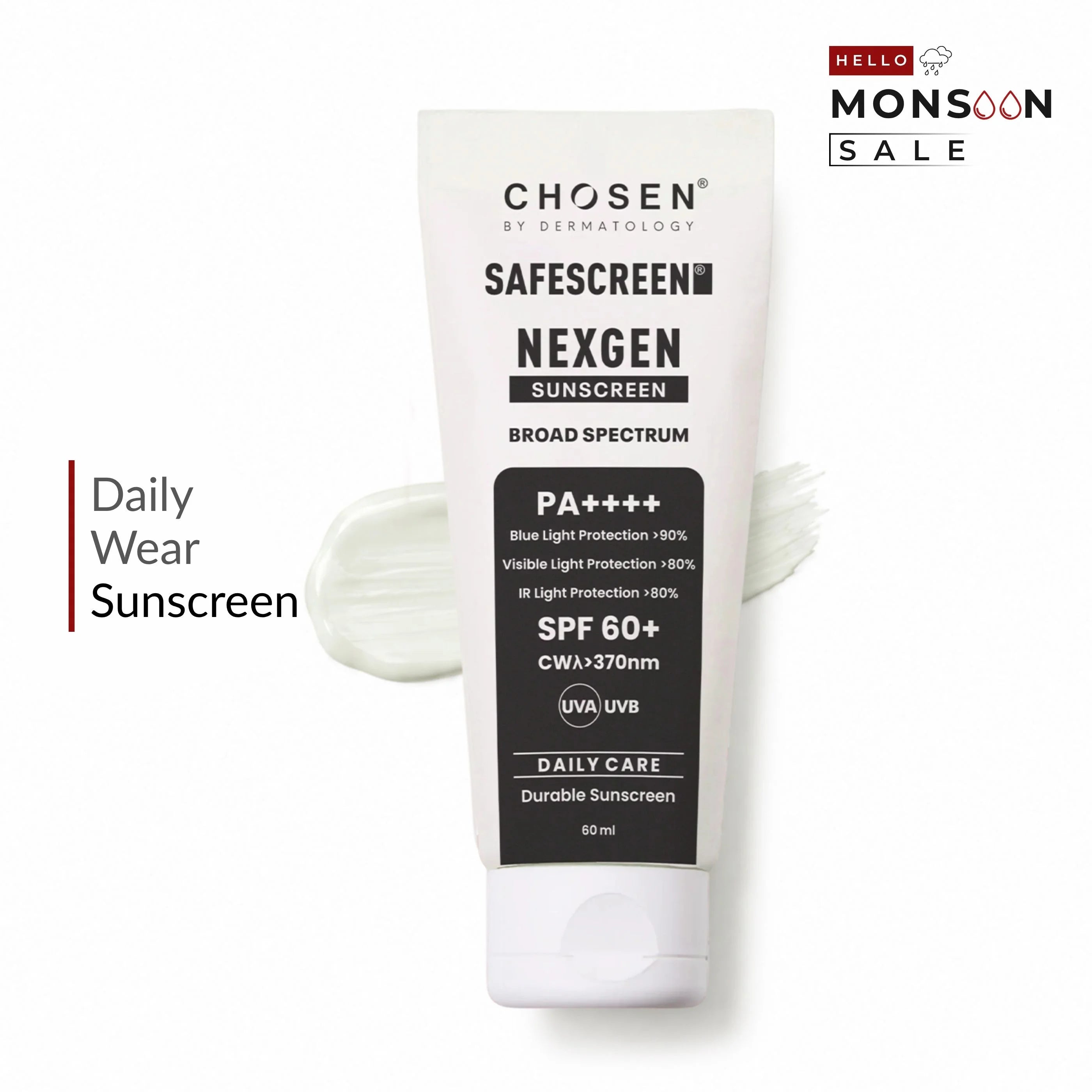 Sunscreen-nexgen-60ml