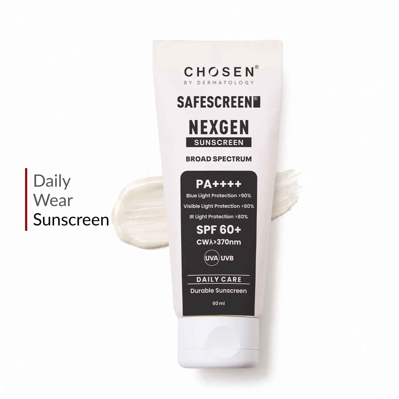 Sunscreen-nexgen-60ml