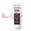 Sunscreen-nexgen-60ml