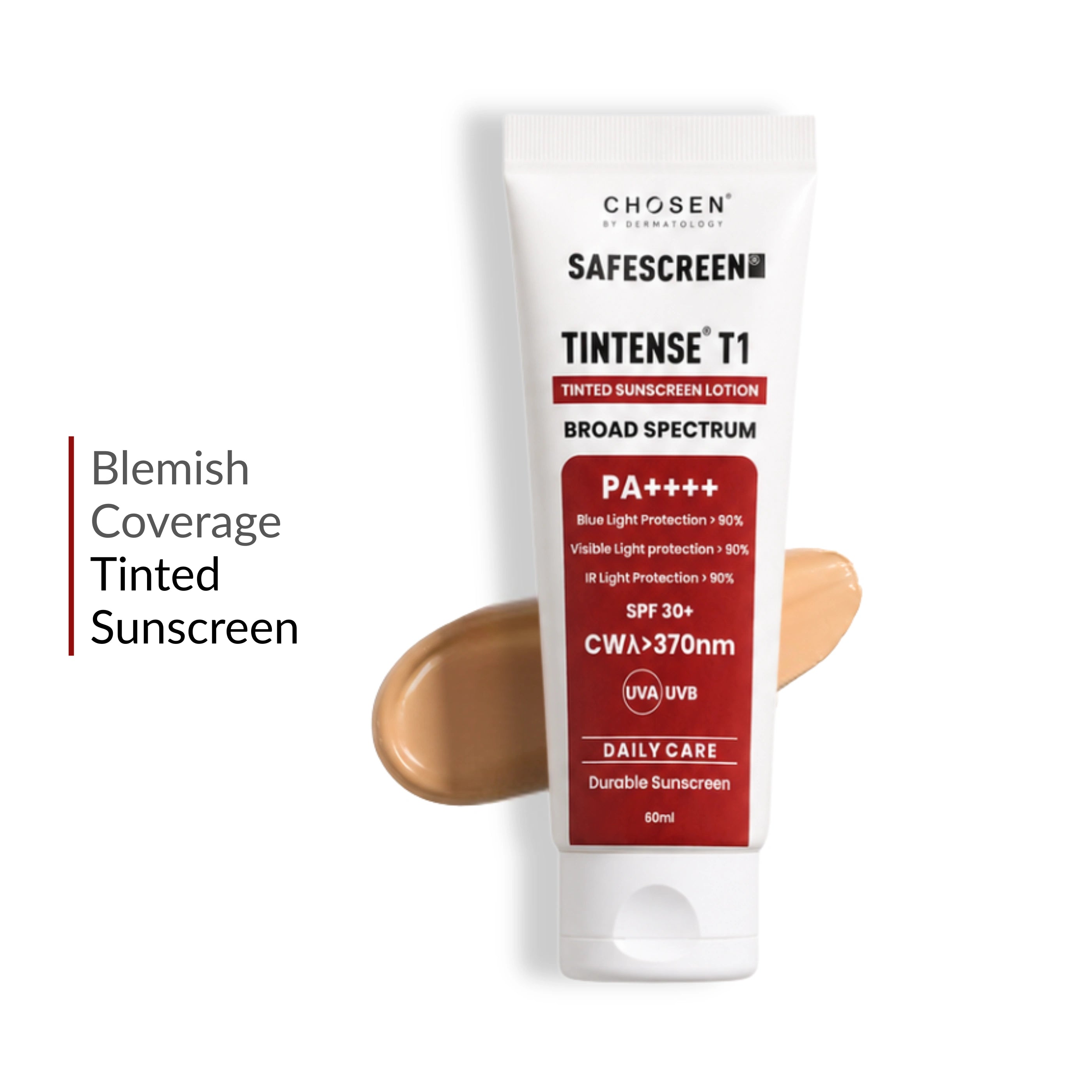 Best Mineral Sunscreen for Men and Women in India