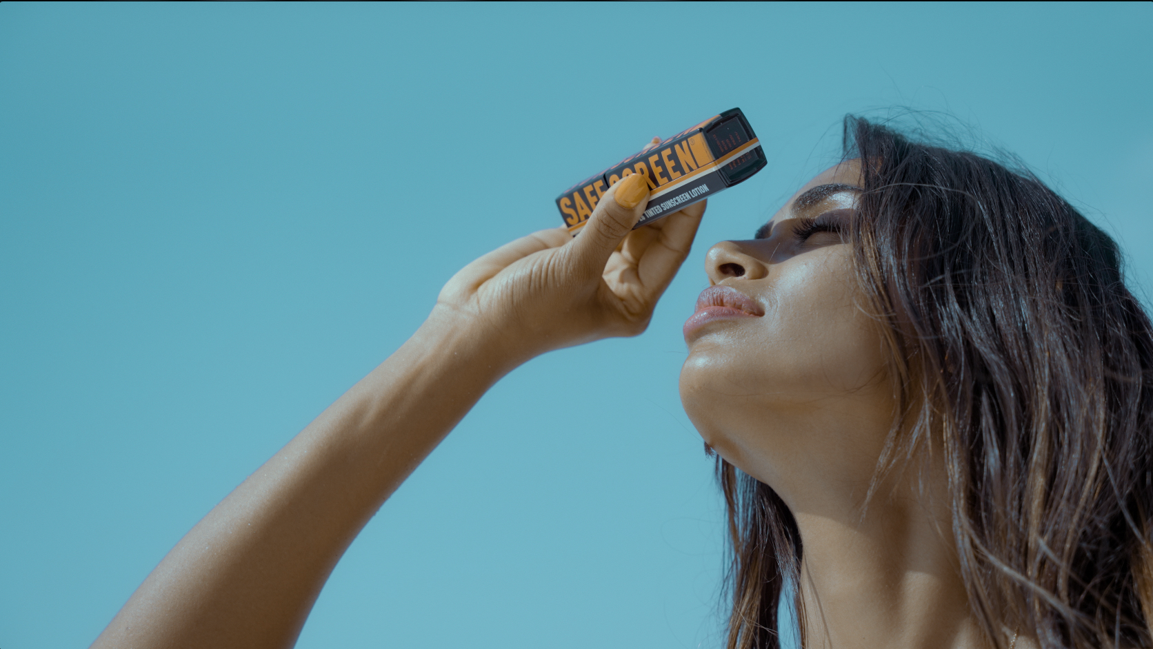 Sunscreen_Calculator_4145314a-d1ca-4c81-98f2-14f0a9cee2ed.png