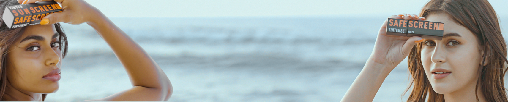 Sunscreen_Non-Nano_Mineral_1_76c62561-945d-4e01-a8db-653a99b3a8db.png