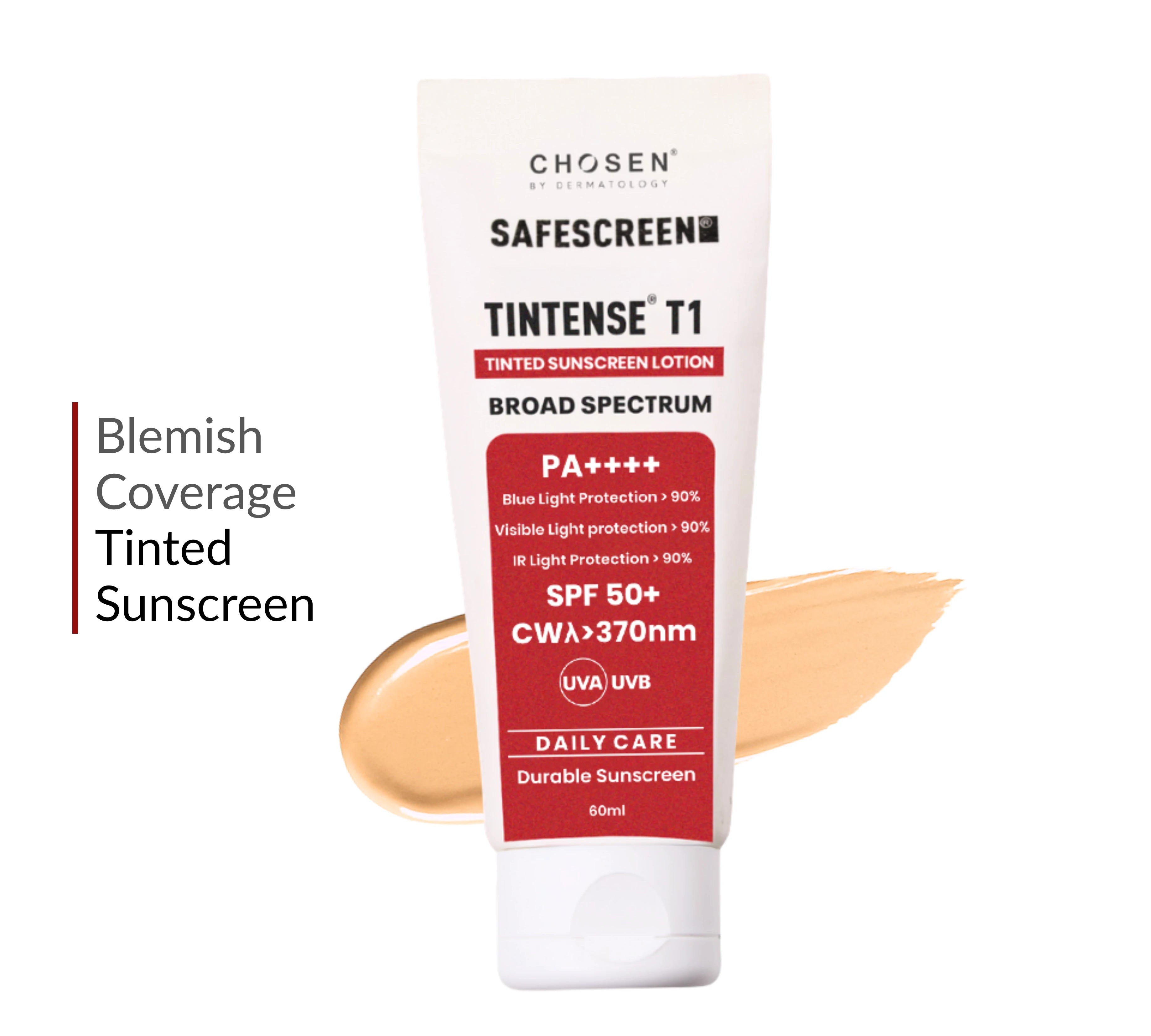SAFESCREEN_TINTENSE_T1-60ml