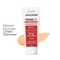 SAFESCREEN_TINTENSE_T1-60ml