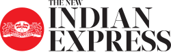 TNIE