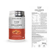 TOR™ Beaut Collagen Powder