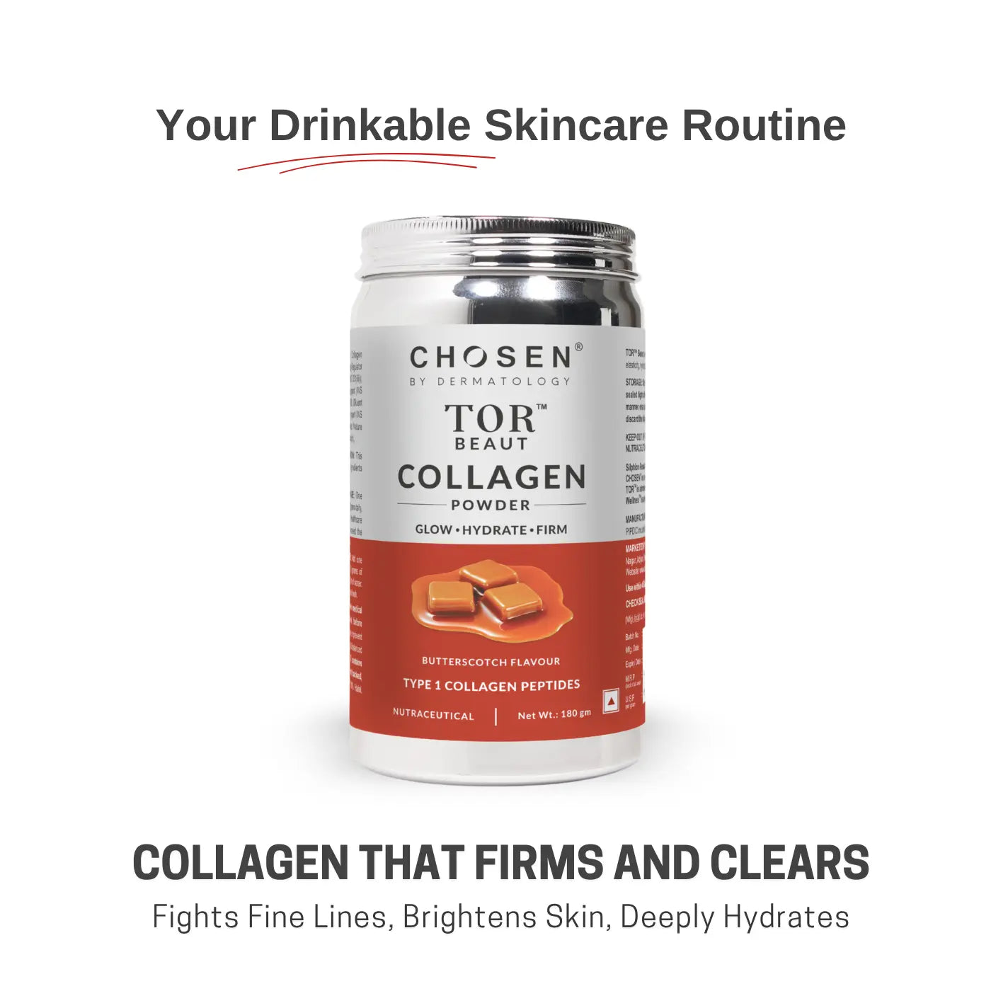 TOR-Beaut-Marine-Collagen.webp