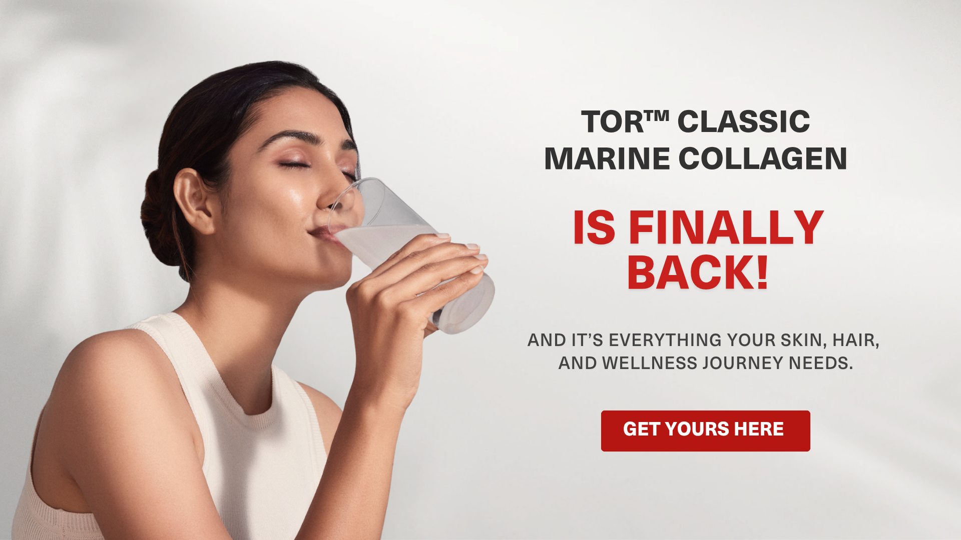TOR-Classic-Back-In-Stock-Mobile.png