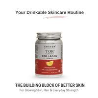 TOR™ Classic Marine Collagen