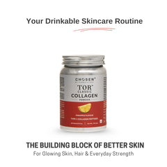 TOR™ Classic Marine Collagen