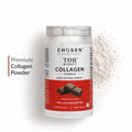 TOR™ Mighty Marine Collagen