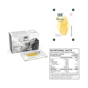 TOR™ Marine Collagen Sachets