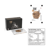 TOR™ Marine Collagen Sachets