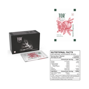 TOR™ Marine Collagen Sachets
