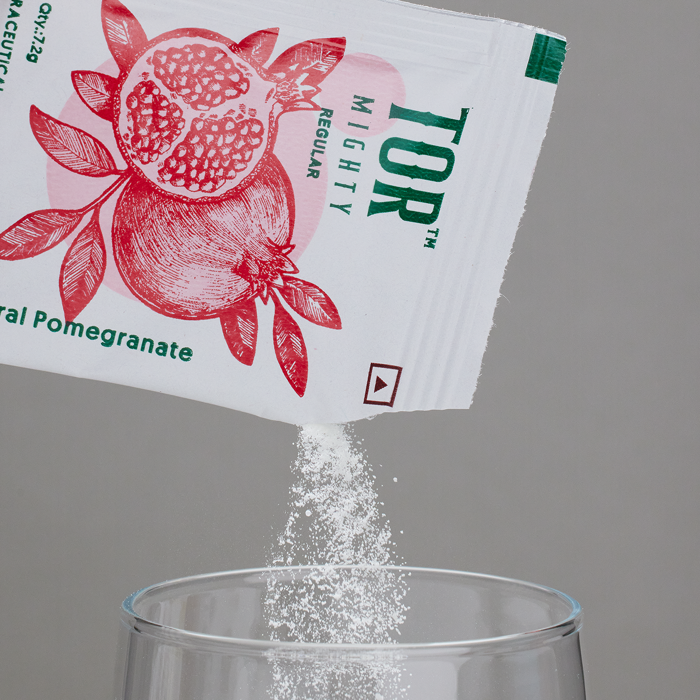 TOR™ Marine Collagen Sachets