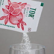 TOR™ Marine Collagen Sachets