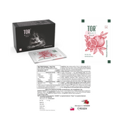 TOR™ Marine Collagen Sachets