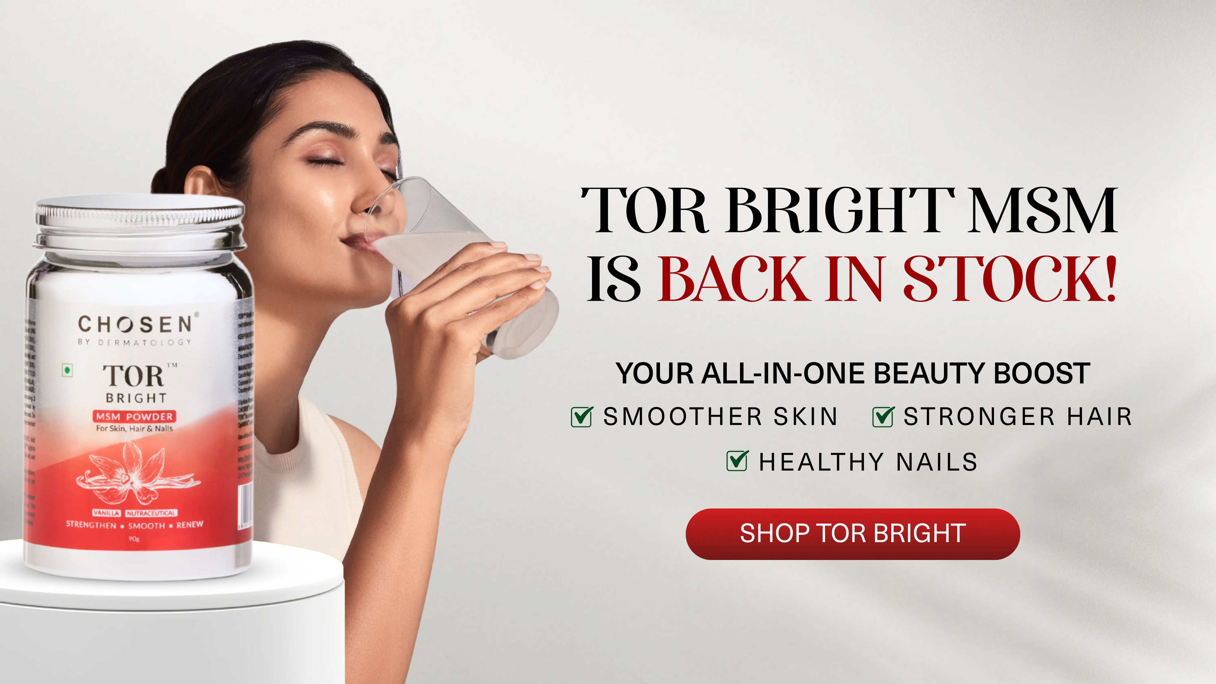 TOR_Bright_MSM_Supplement_Preorder.webp