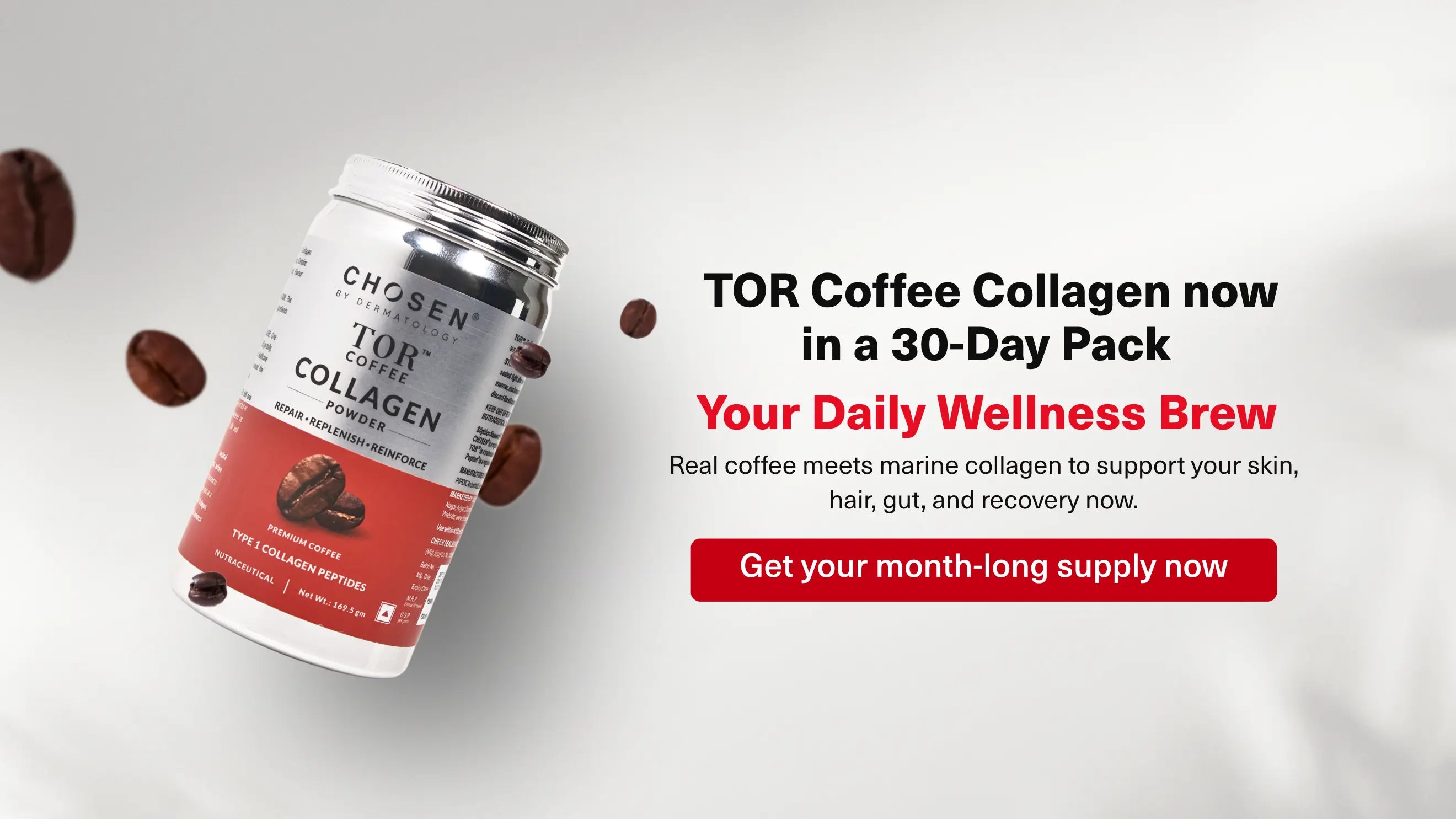 TOR_Coffee_30_day_Pack.webp
