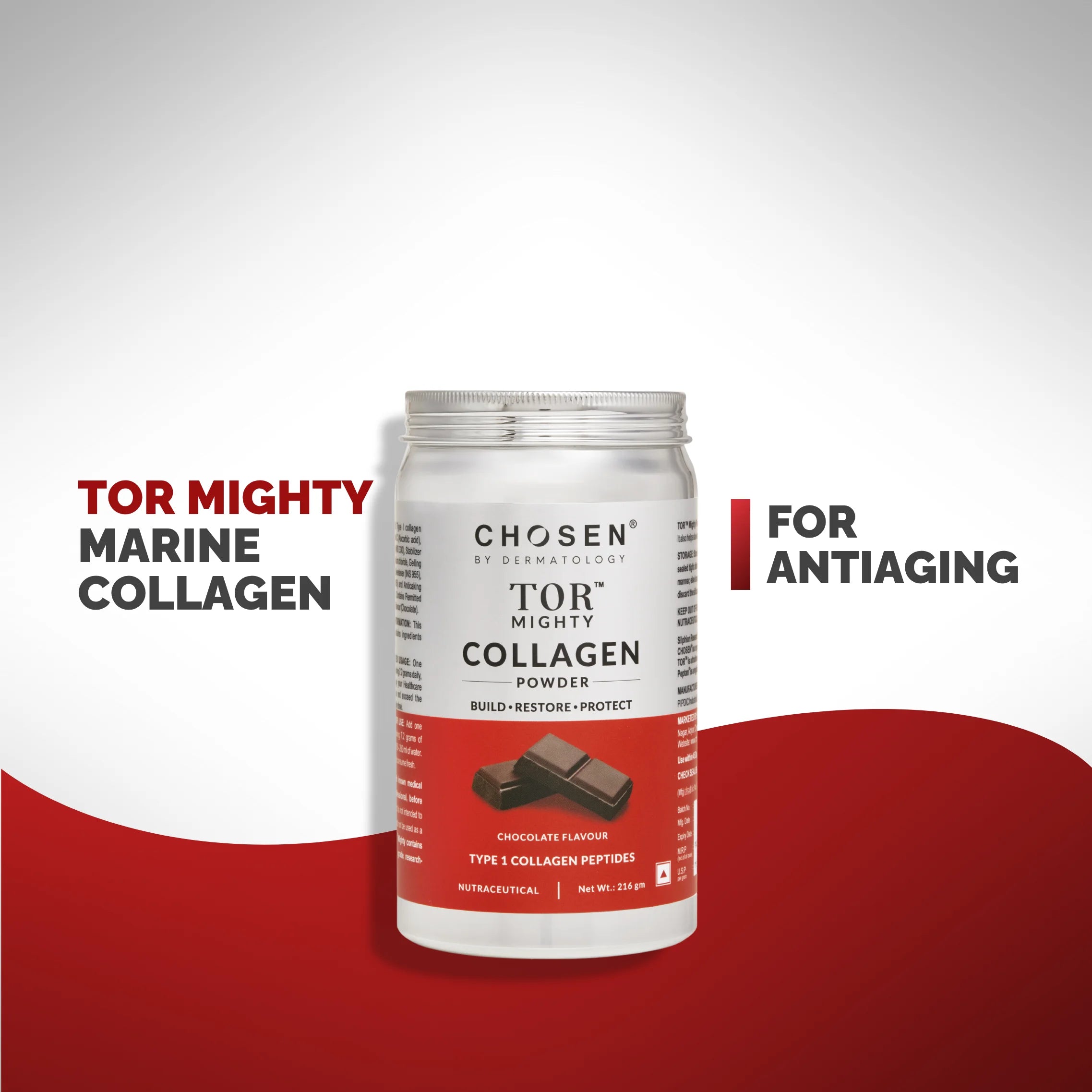 TOR_Mighty_Marine_Collagen.webp