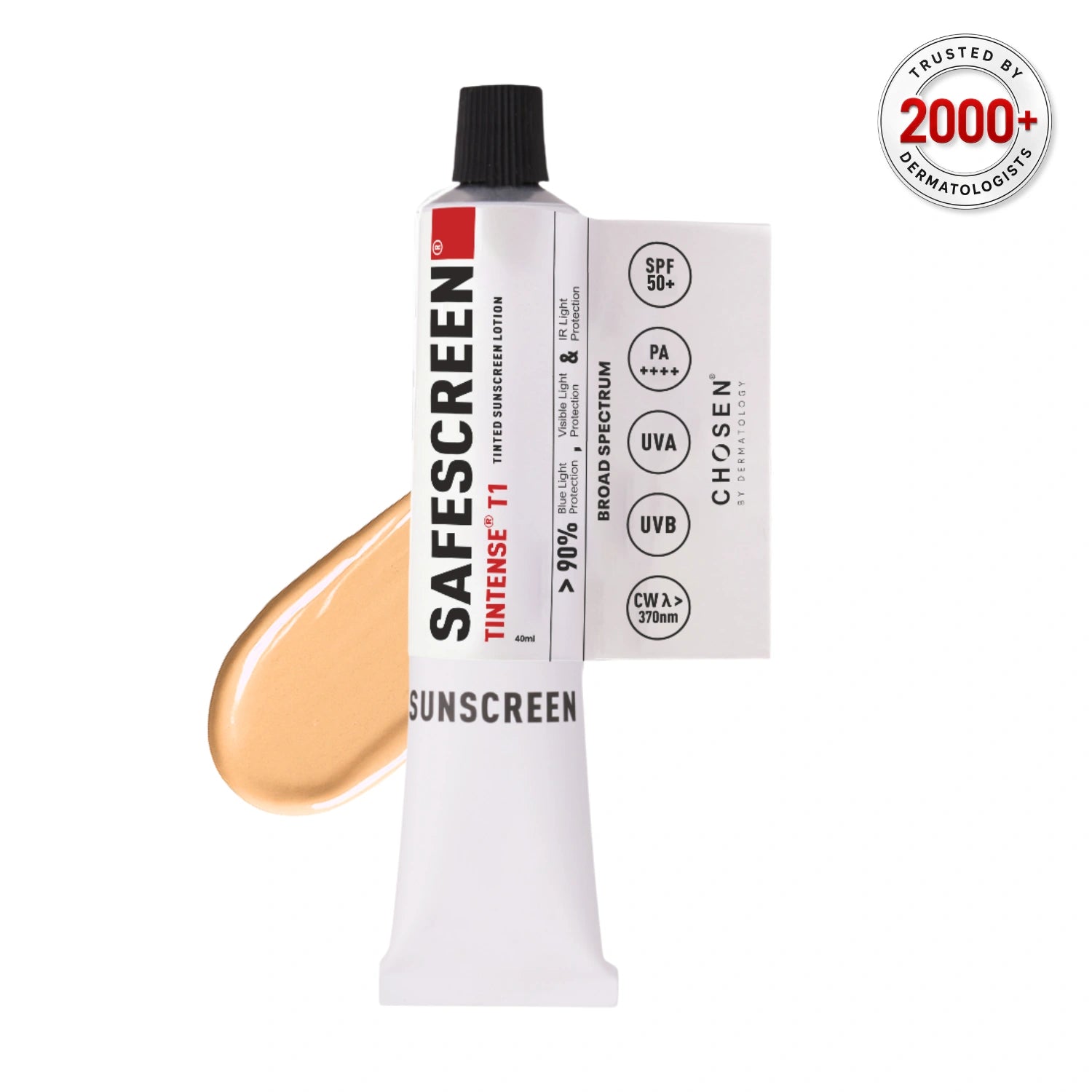 SAFESCREEN_TINTENSE_T1-40ml